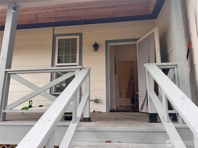 203 E 6th St, Bucoda, WA 98530 - photo 19