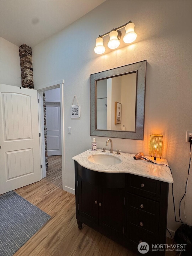 203 E 6th St, Bucoda, WA 98530 - photo 13