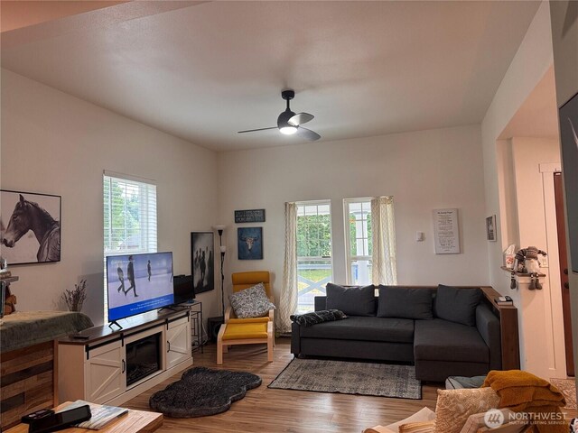 203 E 6th St, Bucoda, WA 98530 - photo 14