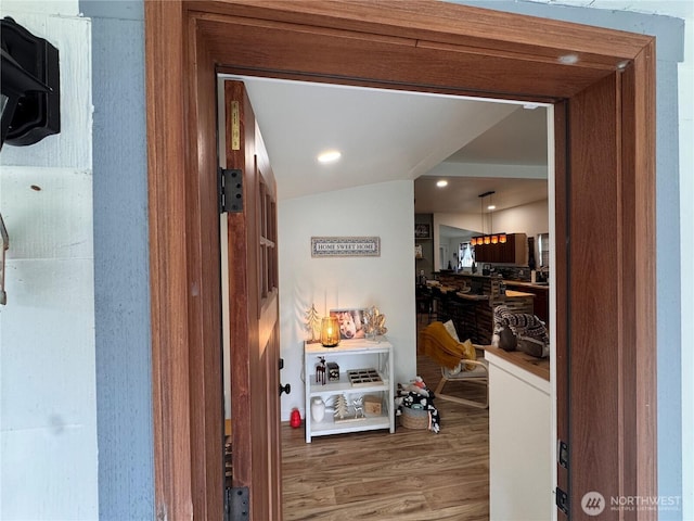 203 E 6th St, Bucoda, WA 98530 - photo 22