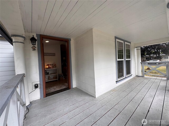 203 E 6th St, Bucoda, WA 98530 - photo 20