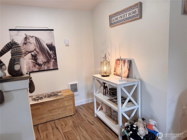 203 E 6th St, Bucoda, WA 98530 - photo 23