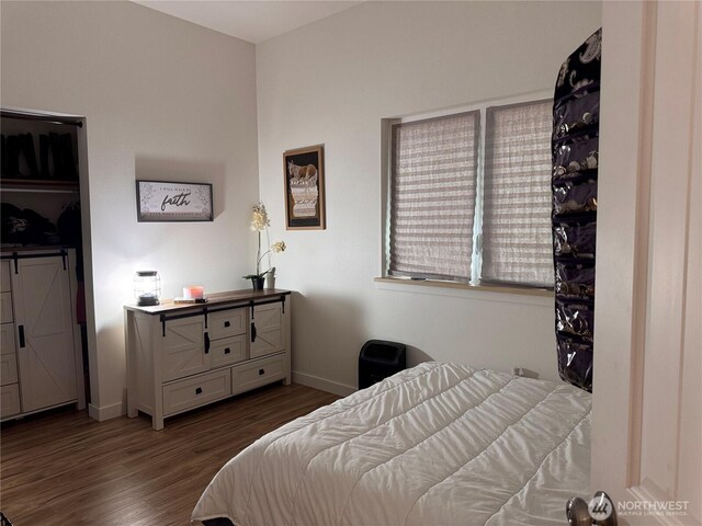203 E 6th St, Bucoda, WA 98530 - photo 26