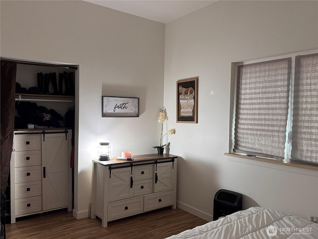 203 E 6th St, Bucoda, WA 98530 - photo 25