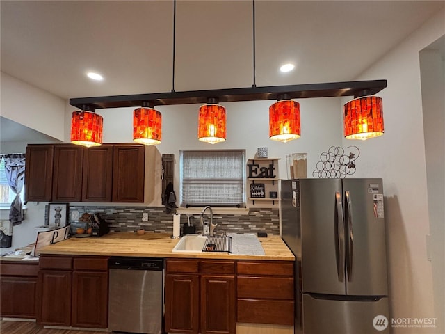 203 E 6th St, Bucoda, WA 98530 - photo 2