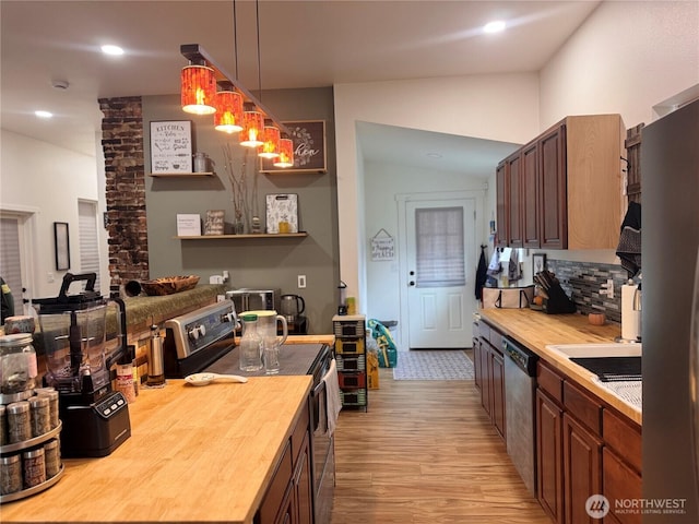 203 E 6th St, Bucoda, WA 98530 - photo 3
