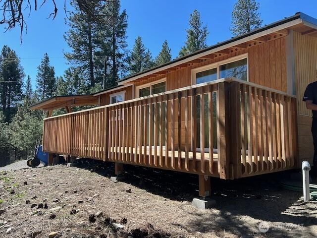 18 Woods Rd, Republic, WA 99166 - photo 6