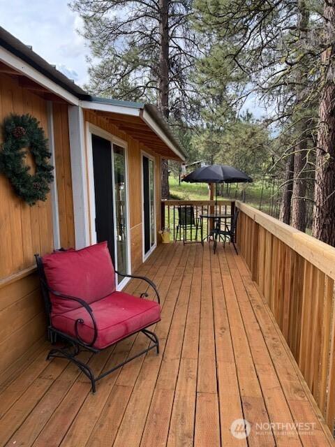 18 Woods Rd, Republic, WA 99166 - photo 7
