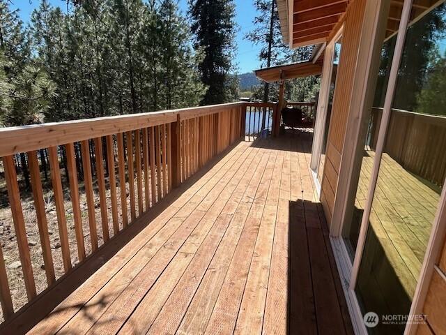 18 Woods Rd, Republic, WA 99166 - photo 8