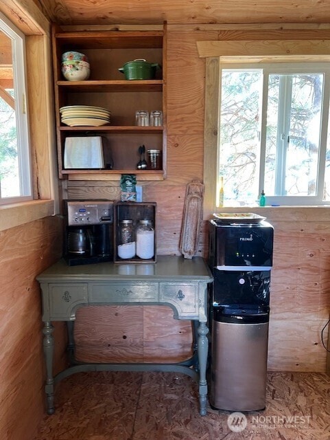 18 Woods Rd, Republic, WA 99166 - photo 11