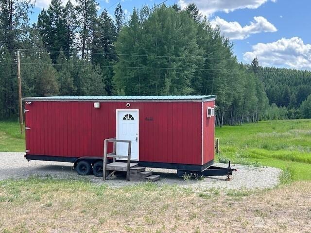 18 Woods Rd, Republic, WA 99166 - photo 12