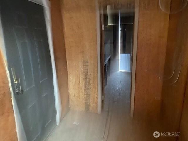 18 Woods Rd, Republic, WA 99166 - photo 14
