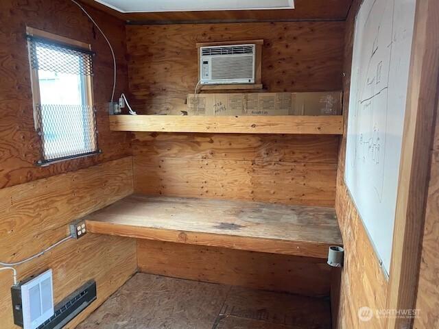 18 Woods Rd, Republic, WA 99166 - photo 15
