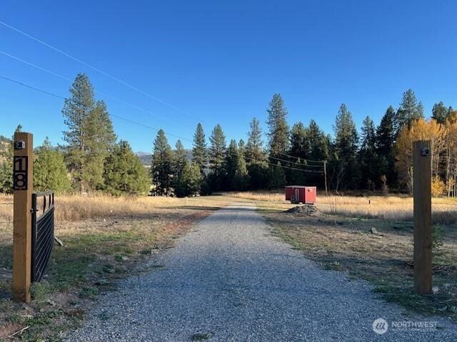 18 Woods Rd, Republic, WA 99166 - photo 16