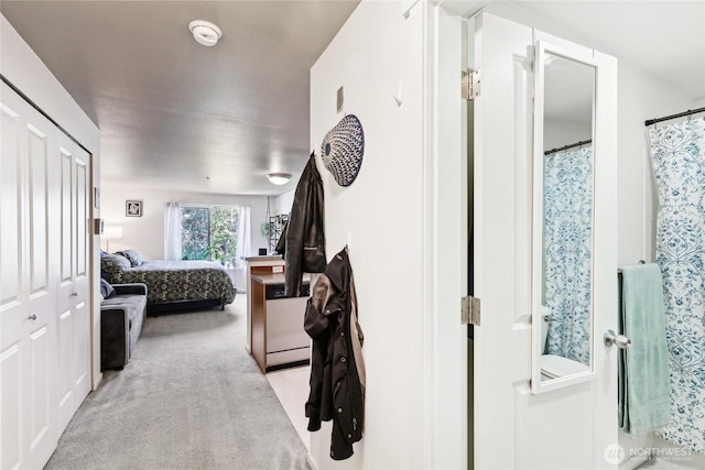 8745 Greenwood Ave N Unit 507, Seattle, WA 98103 - photo 9