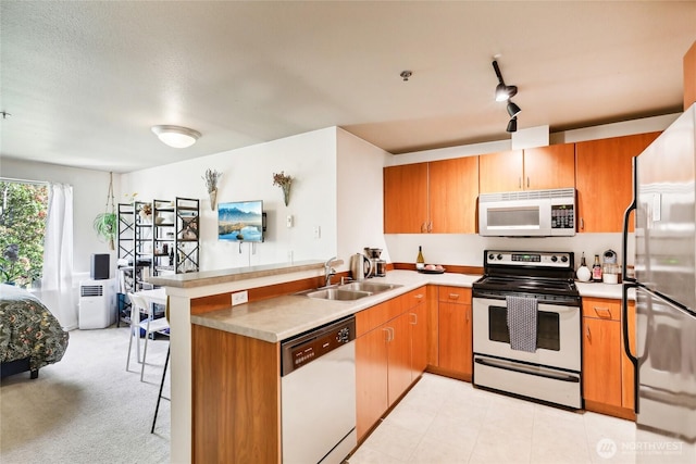 8745 Greenwood Ave N Unit 507, Seattle, WA 98103 - photo 1