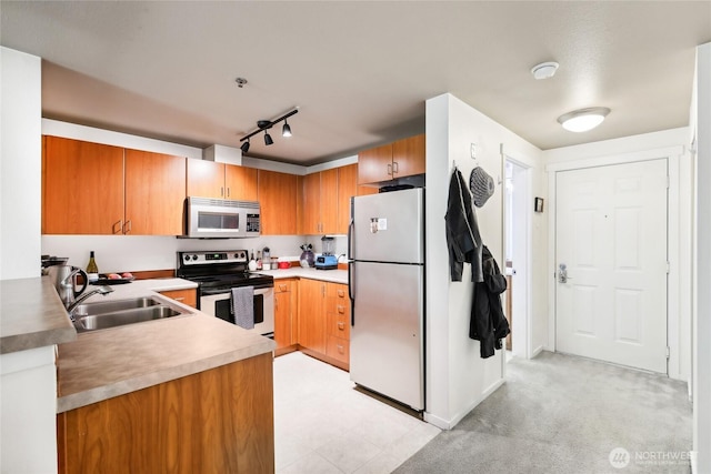 8745 Greenwood Ave N Unit 507, Seattle, WA 98103 - photo 2