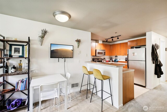8745 Greenwood Ave N Unit 507, Seattle, WA 98103 - photo 3