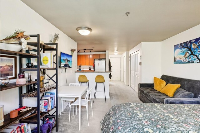 8745 Greenwood Ave N Unit 507, Seattle, WA 98103 - photo 4