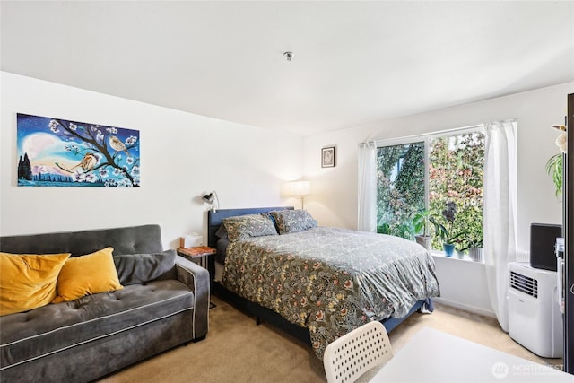8745 Greenwood Ave N Unit 507, Seattle, WA 98103 - photo 5