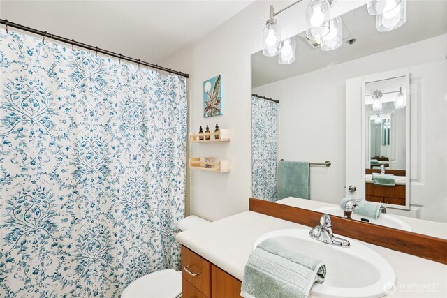 8745 Greenwood Ave N Unit 507, Seattle, WA 98103 - photo 6