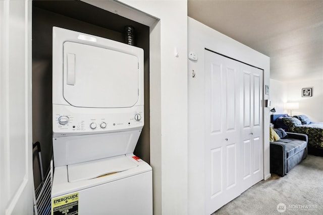 8745 Greenwood Ave N Unit 507, Seattle, WA 98103 - photo 7