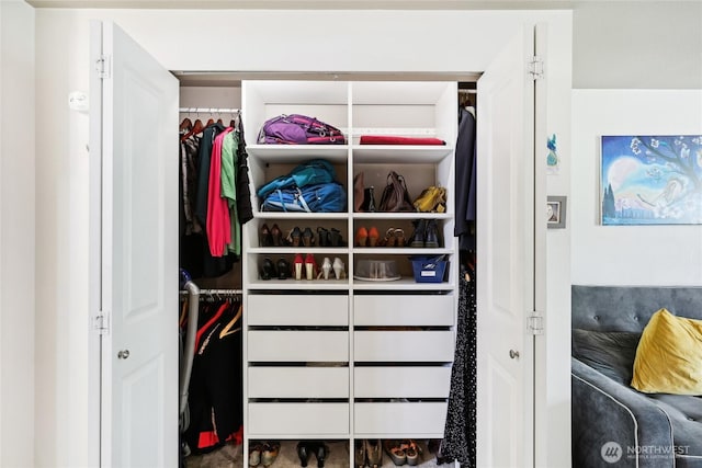 8745 Greenwood Ave N Unit 507, Seattle, WA 98103 - photo 8