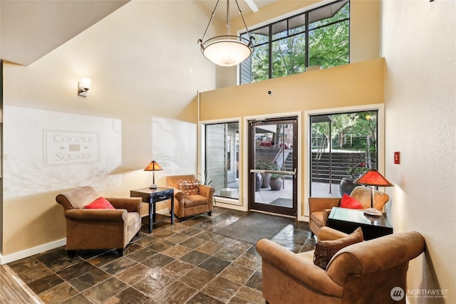 8745 Greenwood Ave N Unit 507, Seattle, WA 98103 - photo 11