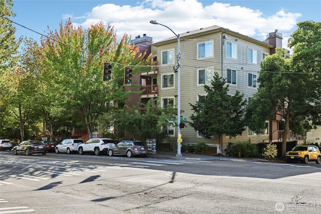 8745 Greenwood Ave N Unit 507, Seattle, WA 98103 - photo 14