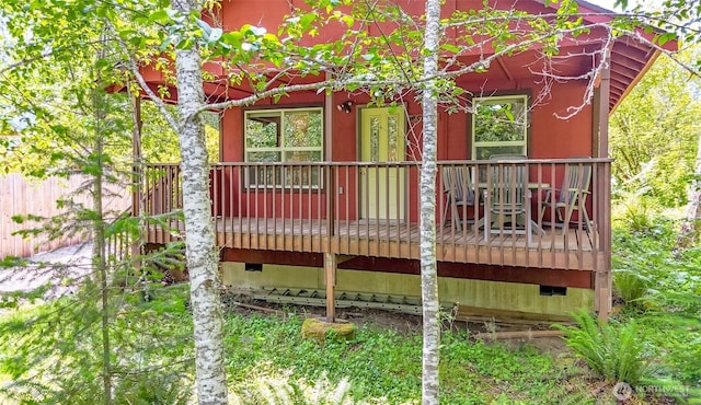 278 Osborn Rd, Ashford, WA 98304 - photo 2