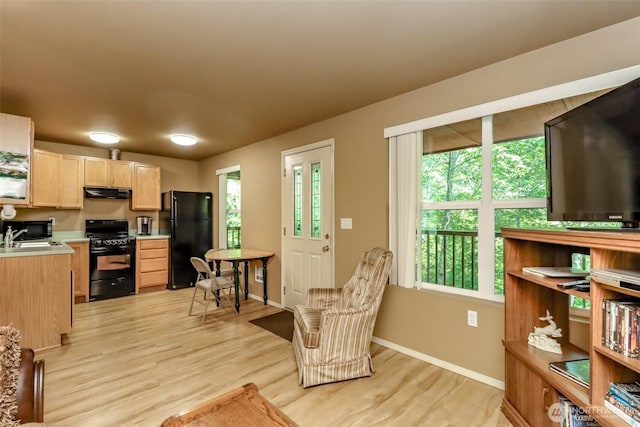 278 Osborn Rd, Ashford, WA 98304 - photo 3