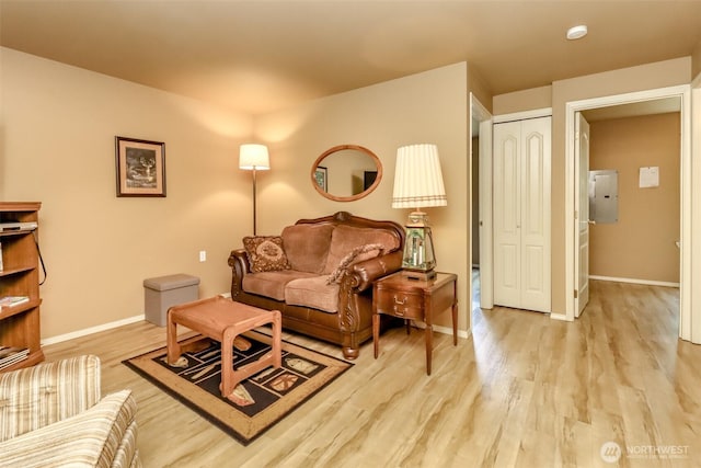 278 Osborn Rd, Ashford, WA 98304 - photo 4