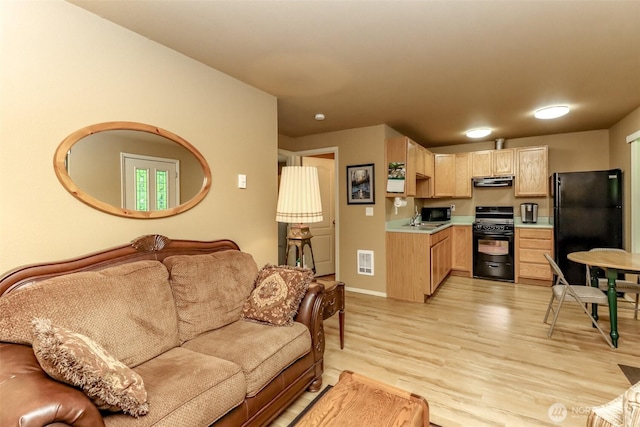 278 Osborn Rd, Ashford, WA 98304 - photo 5