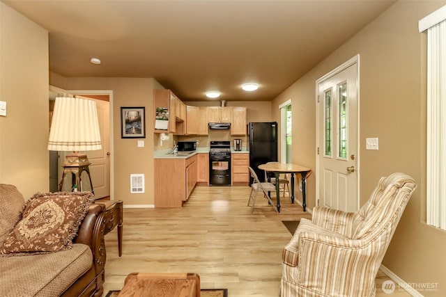 278 Osborn Rd, Ashford, WA 98304 - photo 6