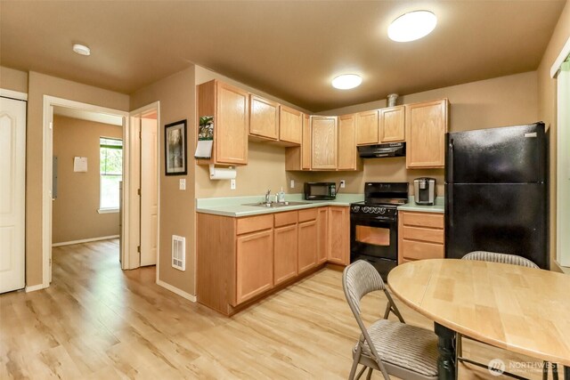 278 Osborn Rd, Ashford, WA 98304 - photo 7