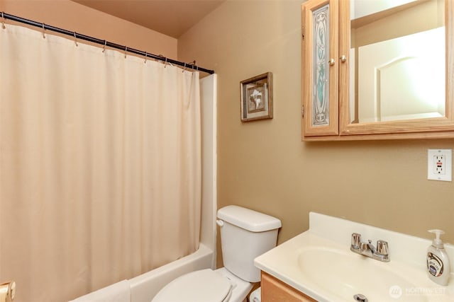 278 Osborn Rd, Ashford, WA 98304 - photo 9