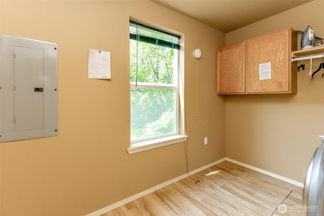 278 Osborn Rd, Ashford, WA 98304 - photo 10