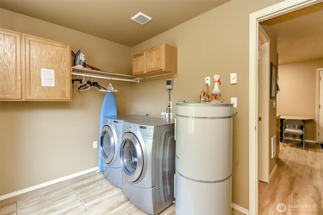 278 Osborn Rd, Ashford, WA 98304 - photo 11