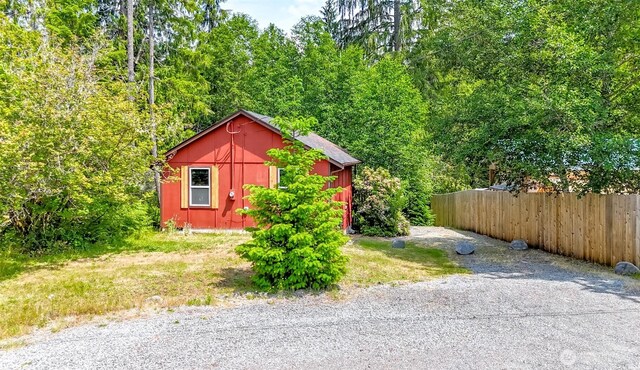 278 Osborn Rd, Ashford, WA 98304 - photo 13