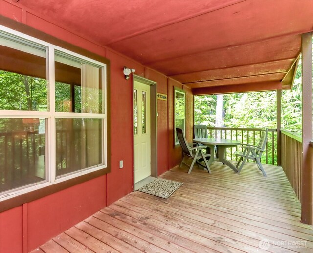 278 Osborn Rd, Ashford, WA 98304 - photo 15