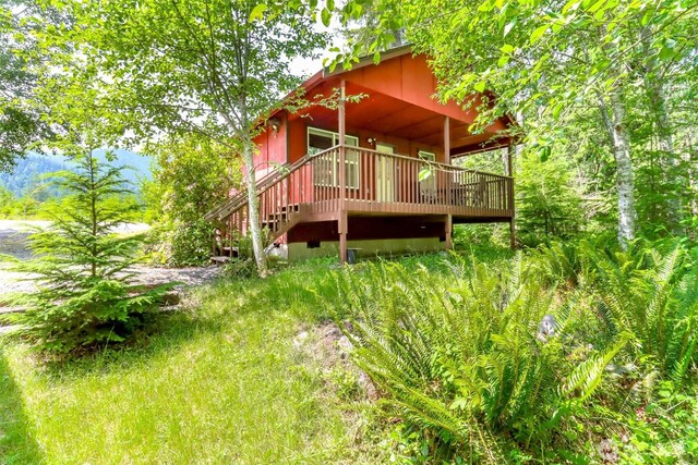 278 Osborn Rd, Ashford, WA 98304 - photo 18