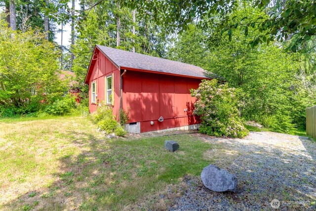 278 Osborn Rd, Ashford, WA 98304 - photo 19