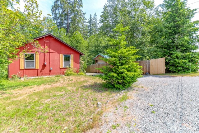 278 Osborn Rd, Ashford, WA 98304 - photo 20