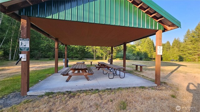 278 Osborn Rd, Ashford, WA 98304 - photo 28
