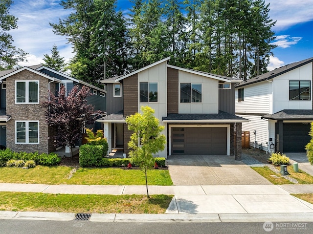 19010 133rd Street Ct E, Bonney Lake, WA 98391 - photo 2
