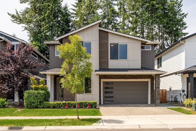19010 133rd Street Ct E, Bonney Lake, WA 98391 - photo 1