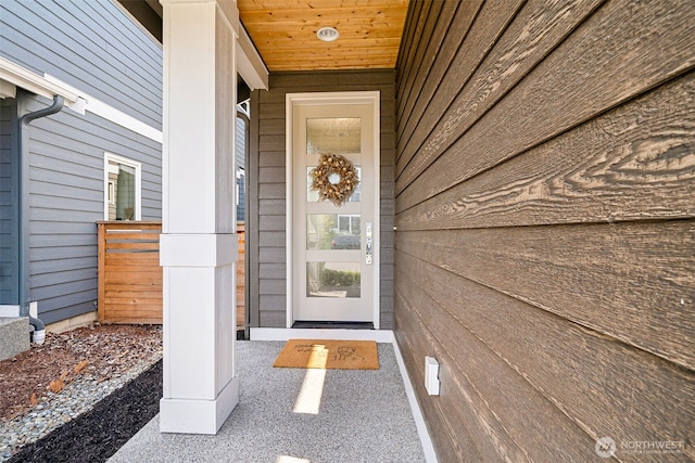 19010 133rd Street Ct E, Bonney Lake, WA 98391 - photo 3