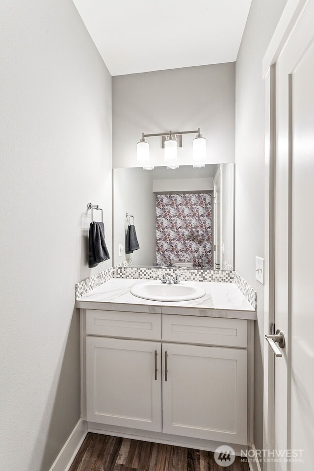 19010 133rd Street Ct E, Bonney Lake, WA 98391 - photo 12