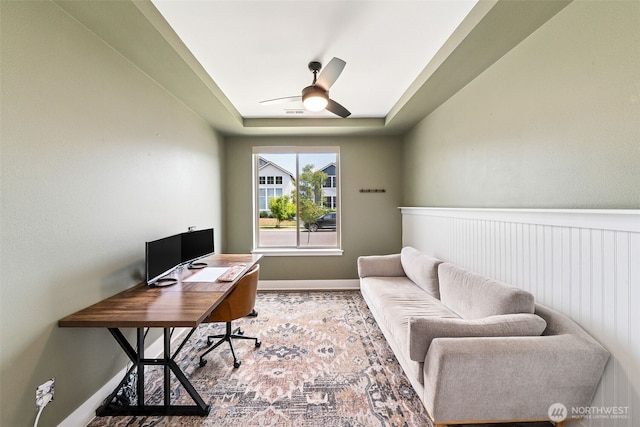 19010 133rd Street Ct E, Bonney Lake, WA 98391 - photo 4