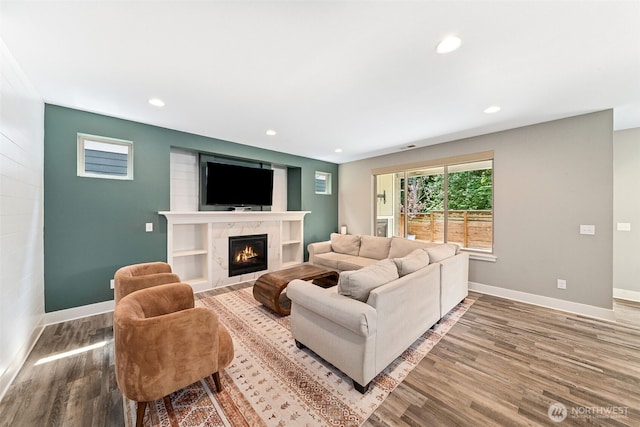 19010 133rd Street Ct E, Bonney Lake, WA 98391 - photo 5